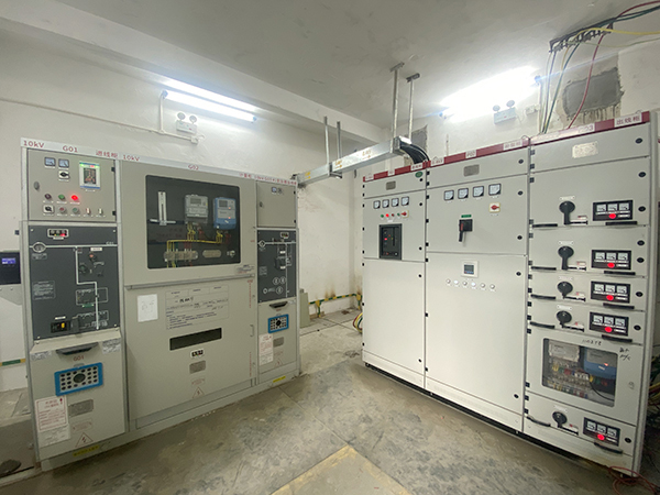 东莞（长安）裕筌刀具...