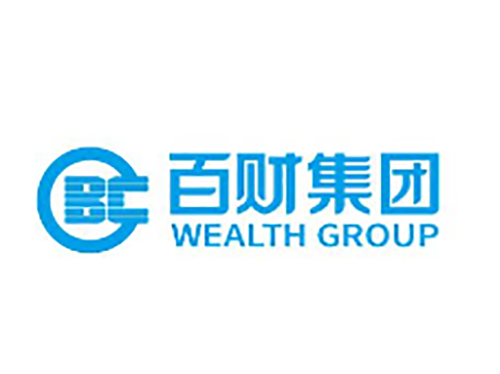 惠州市百财智谷科技有...