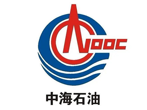 中海油国油能源（东莞...