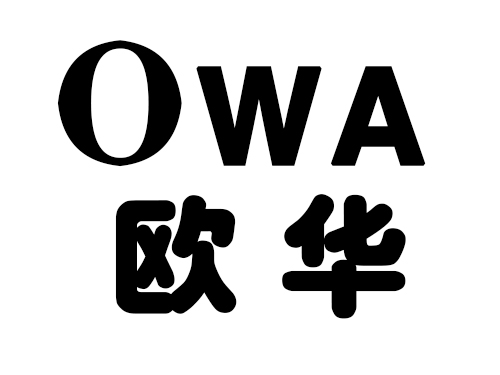 广东欧华电子有限公司