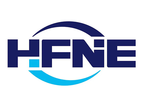 广东高精新能源开发有...